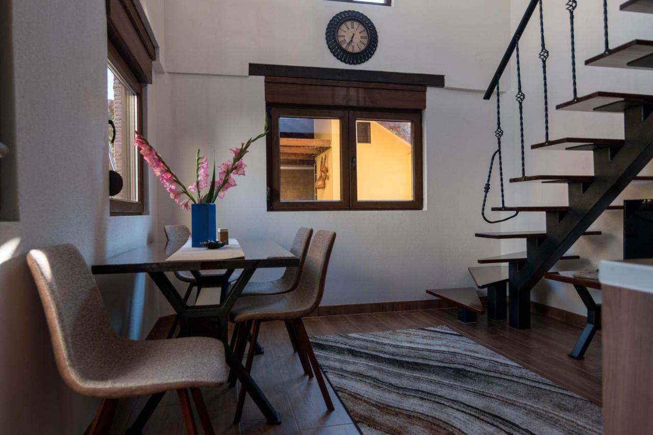 Brick Apartment Bajina Basta Zewnętrze zdjęcie